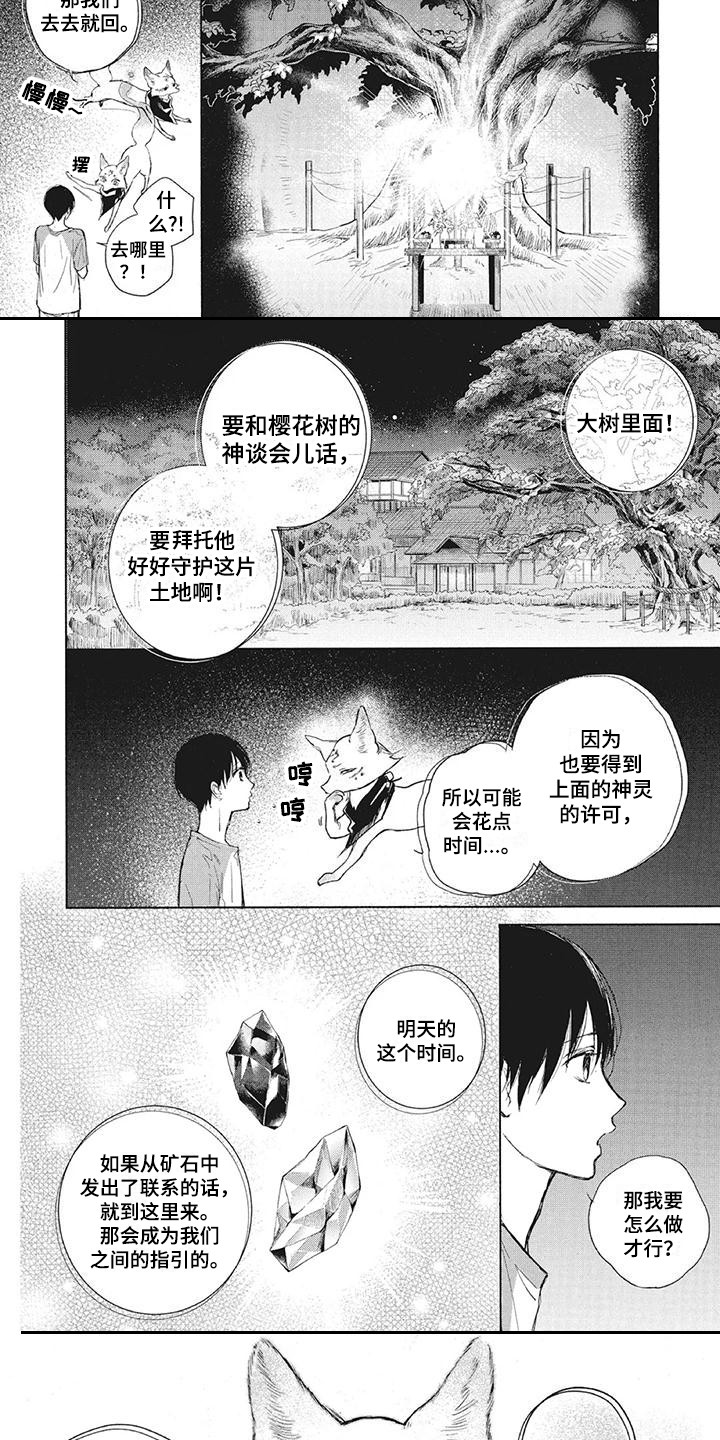 第8章：樱花树4