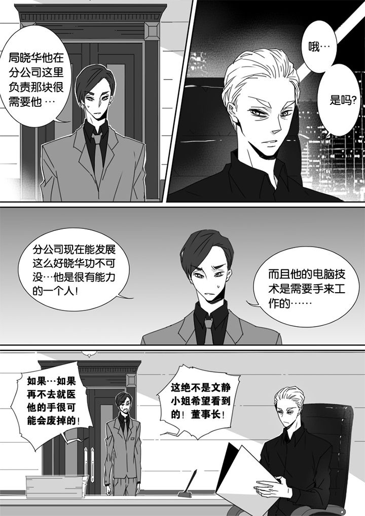 第55章：2