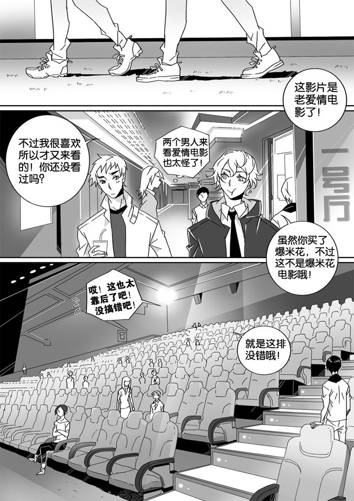 第10章：3