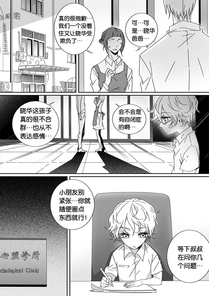 第16章：3