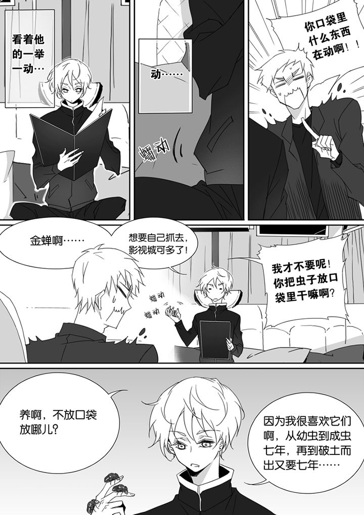 第74章：3