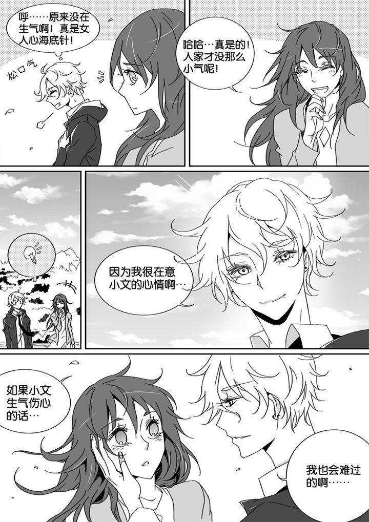 第8章：1