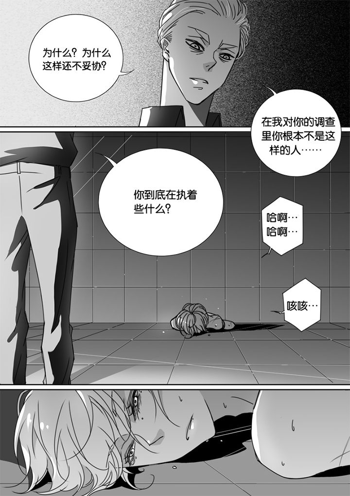 第52章：2