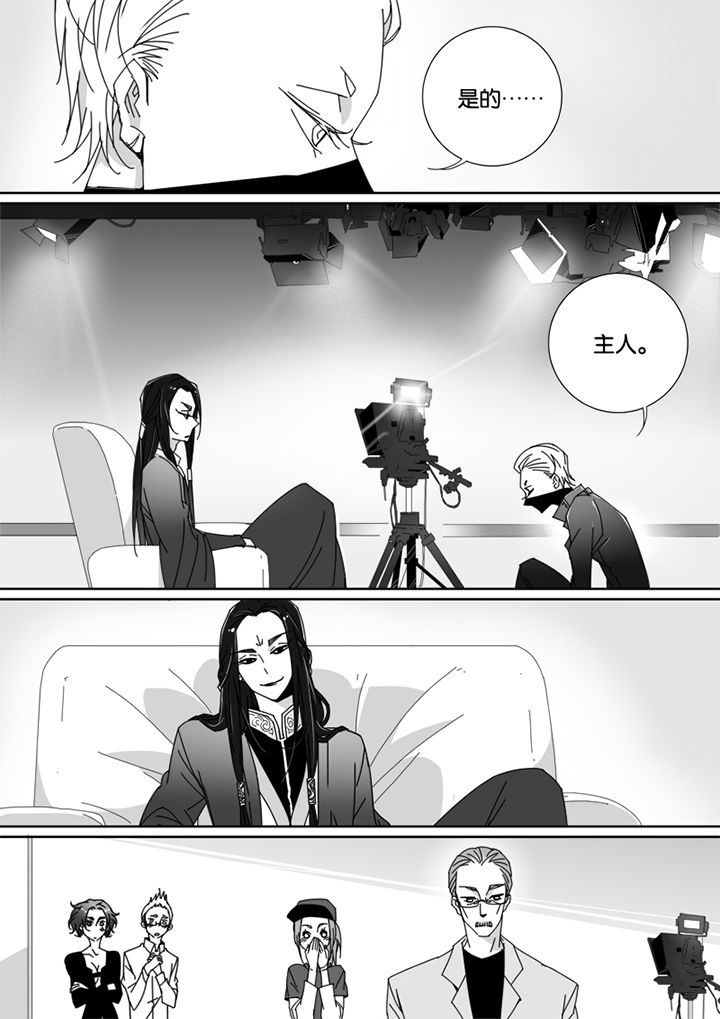 第63章：1