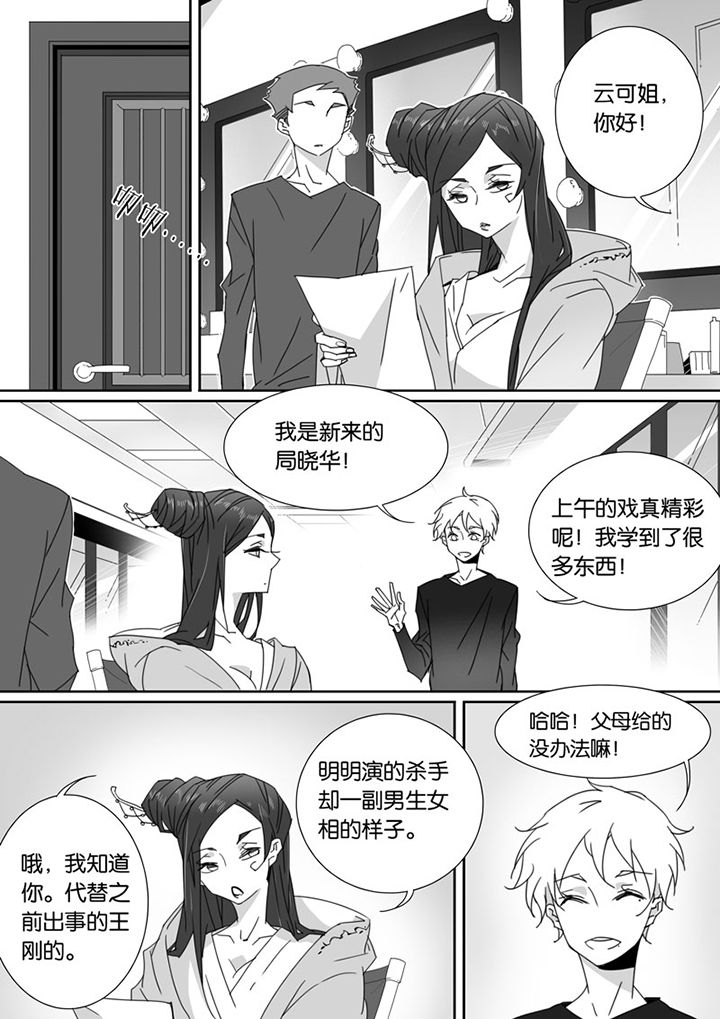 第69章：1