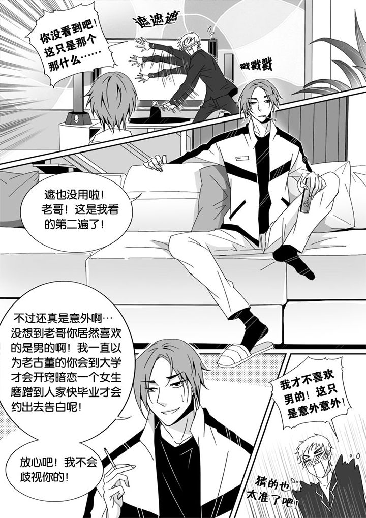第6章：0
