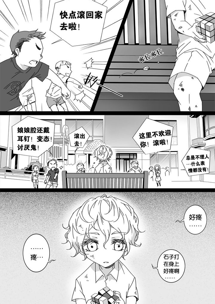 第16章：2