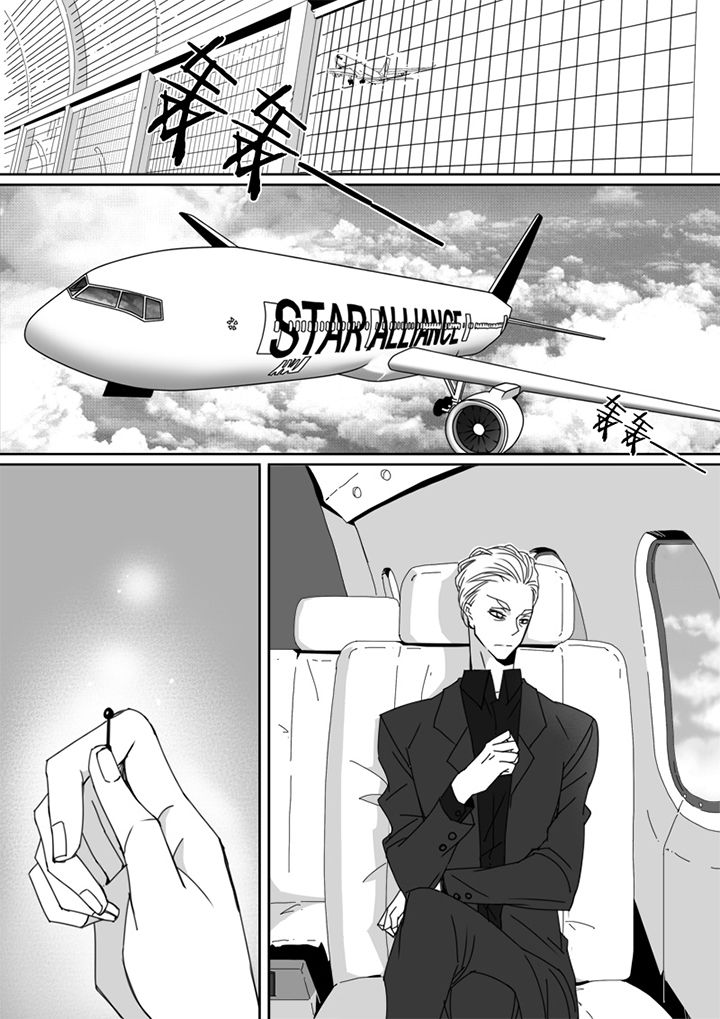 第56章：0