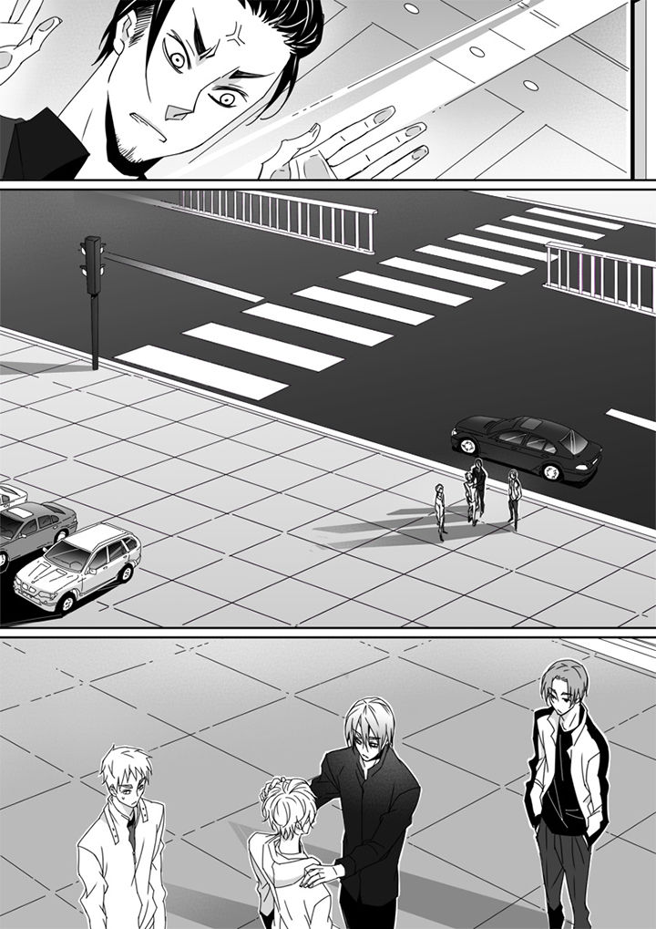 第56章：2