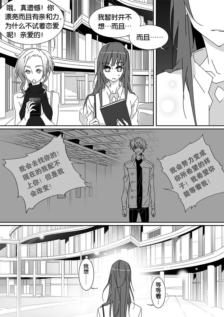 第65章：1