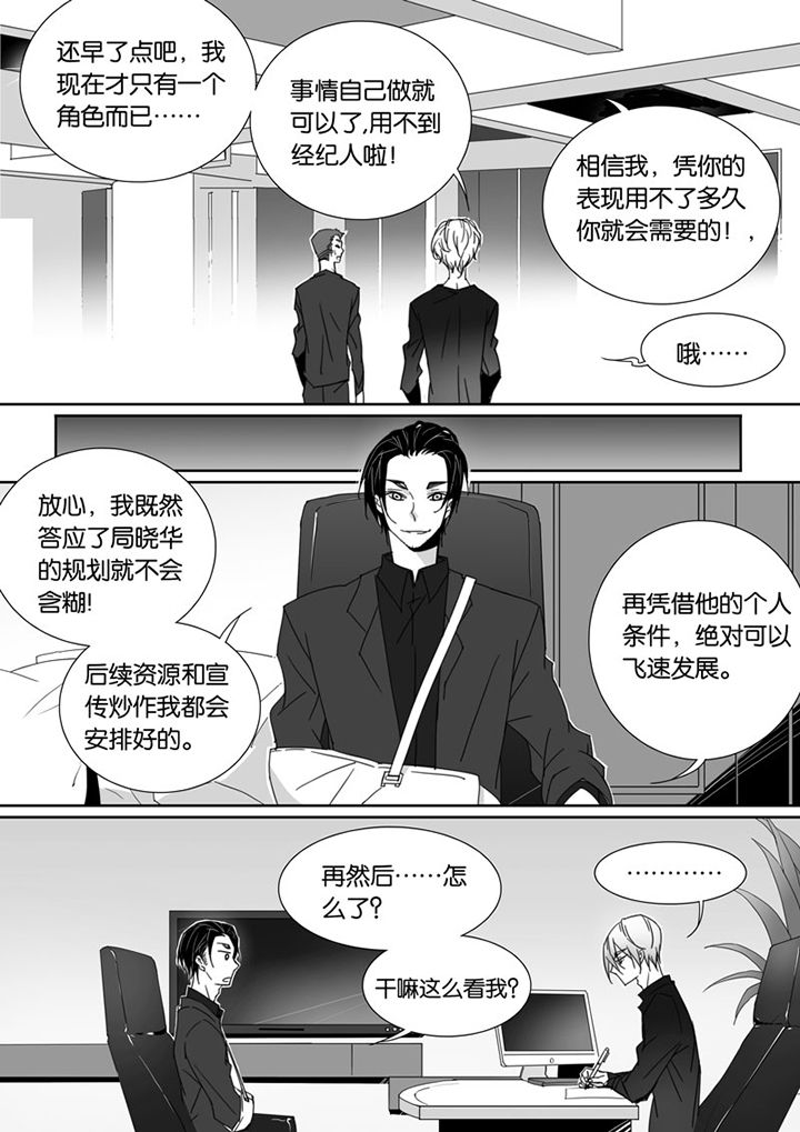 第68章：0