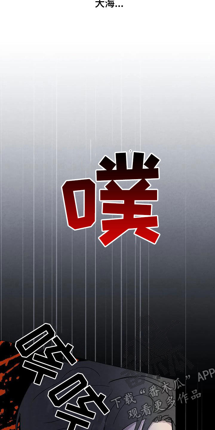 第46章：计划3