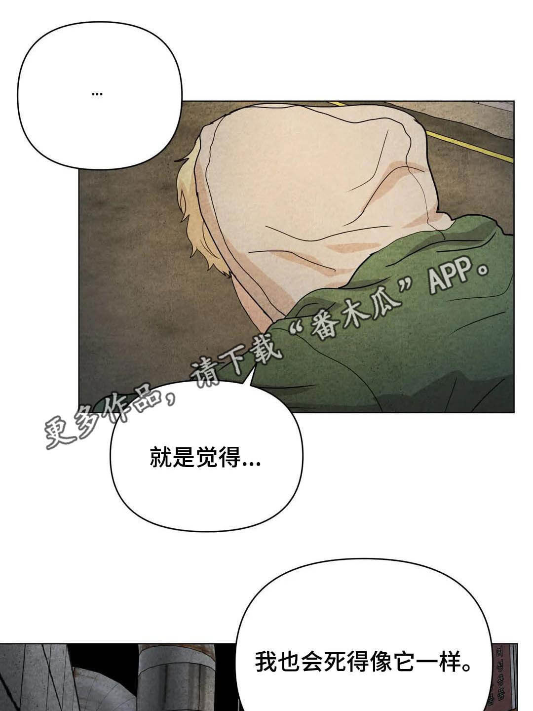 第35章：会幸福的0