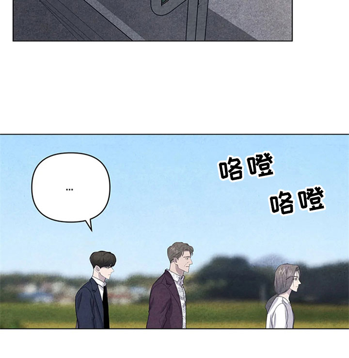 第10章：金山岛0