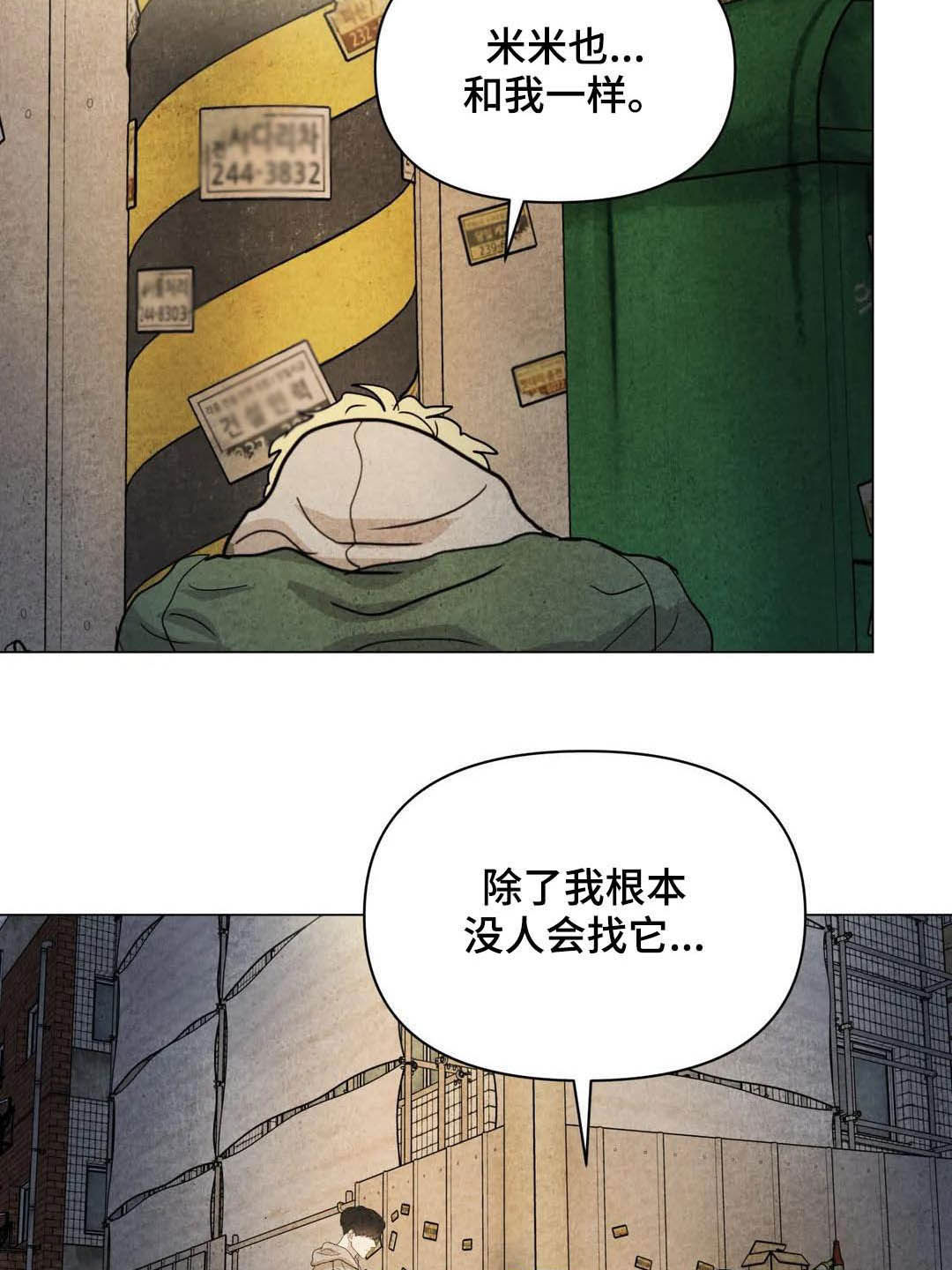 第35章：会幸福的3