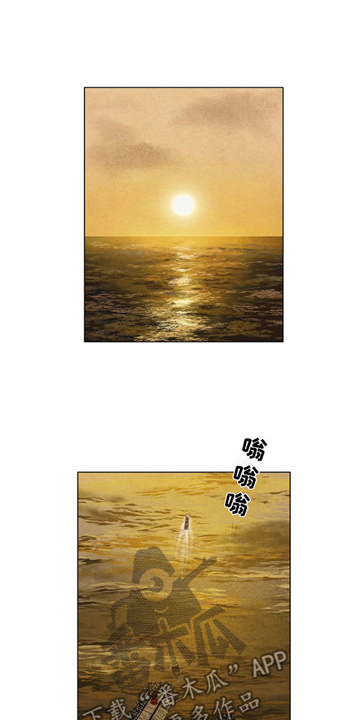 第12章：埋伏0