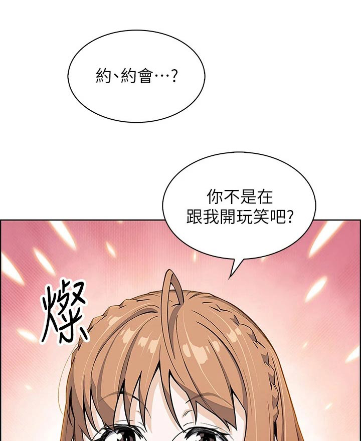 第30章：逛街0