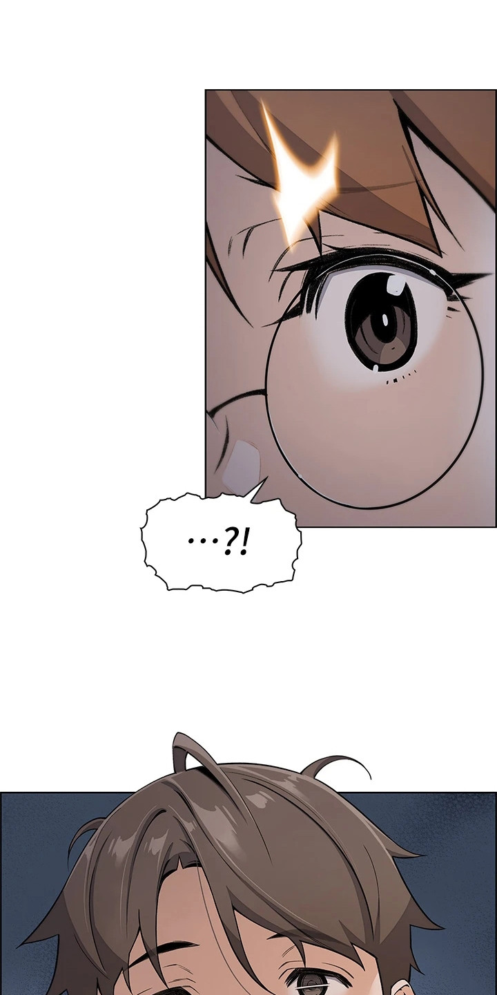 第9章：尴尬0