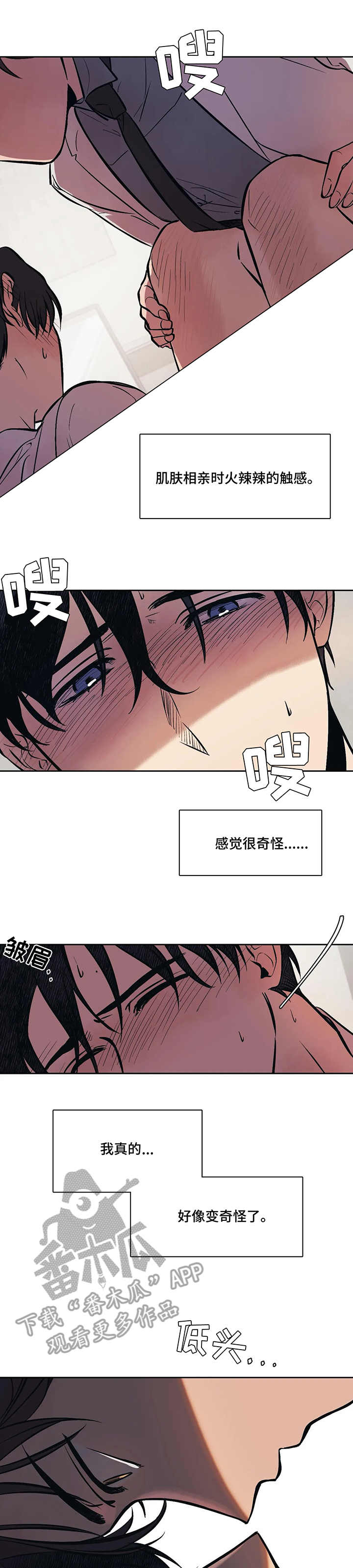 第13章：专心3