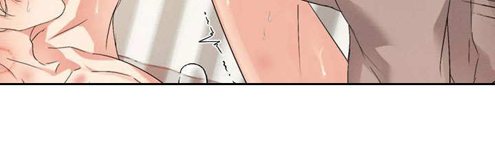 第51章：【第二季】你要安慰我0