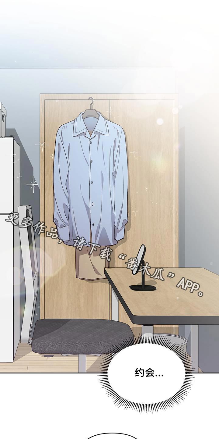 第31章：挑选0