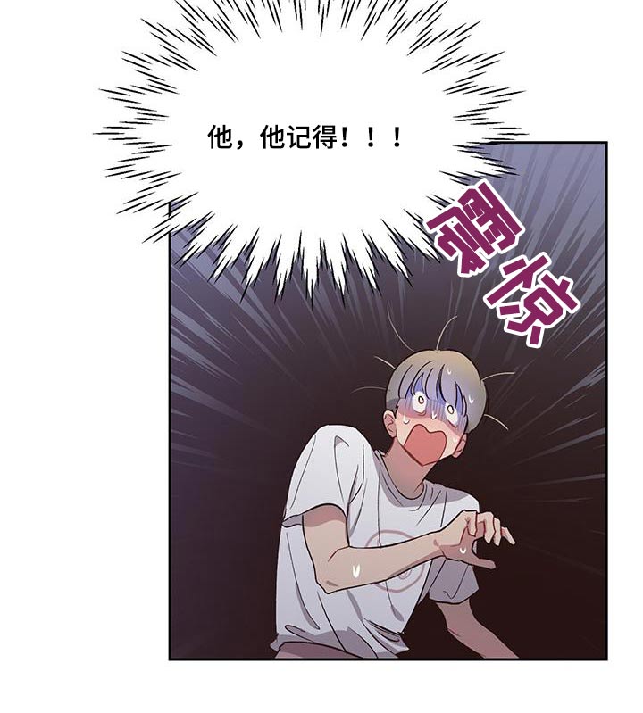 第32章：手舞足蹈1