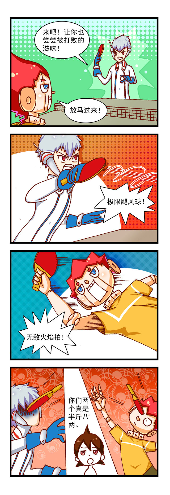 第4章：3