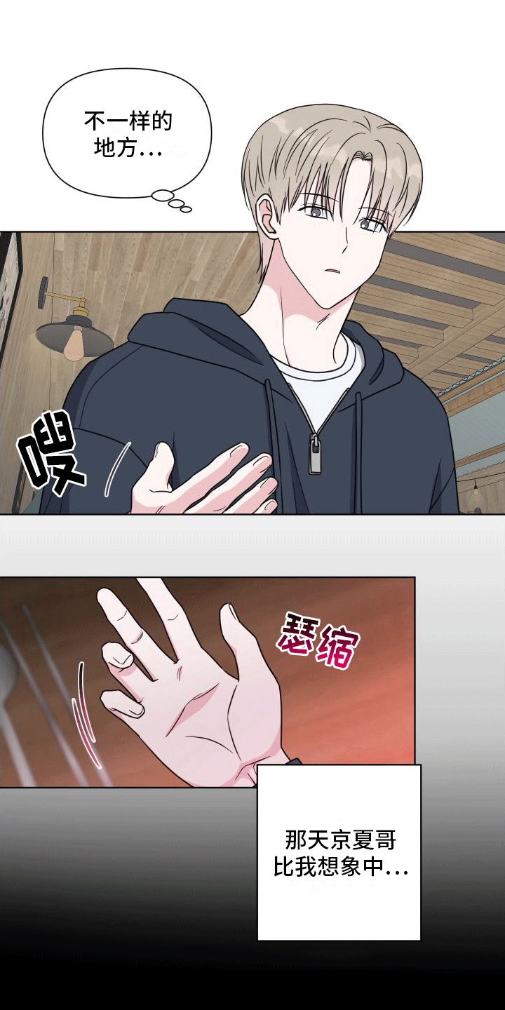 第2章：开导0