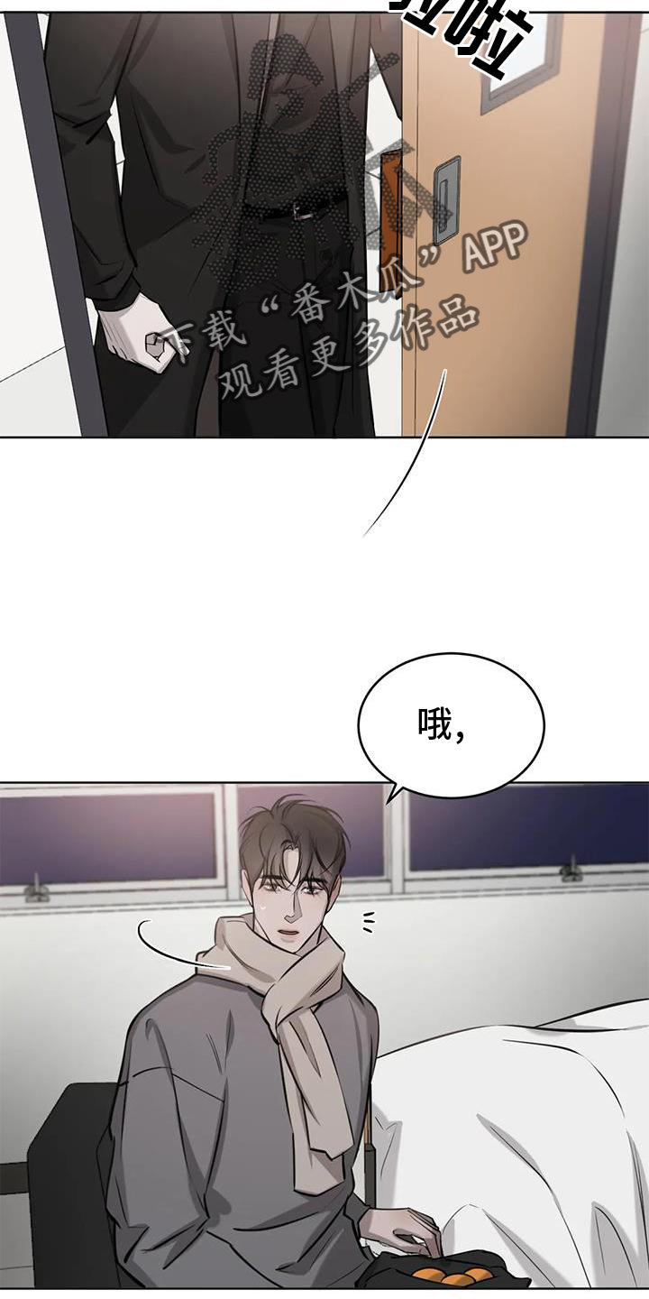第52章：举动3