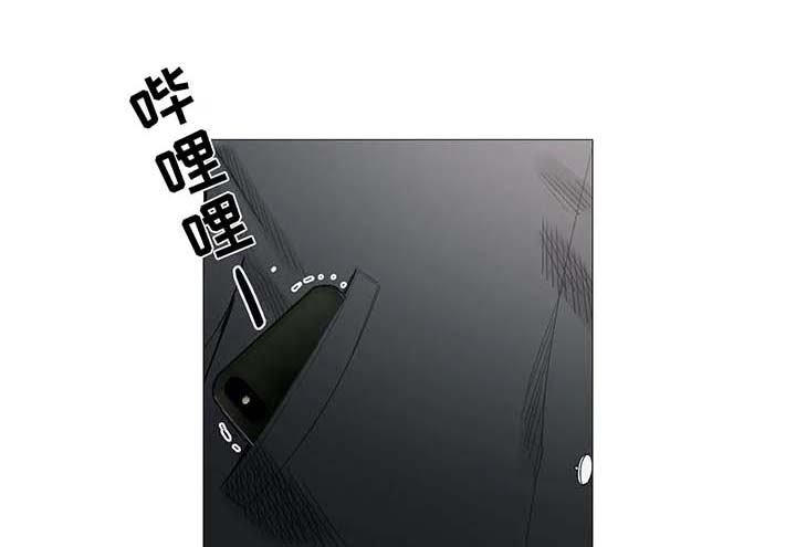 第39章：拥抱0