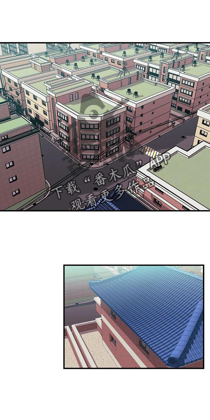 第114章：【第三季】不祥的预兆0