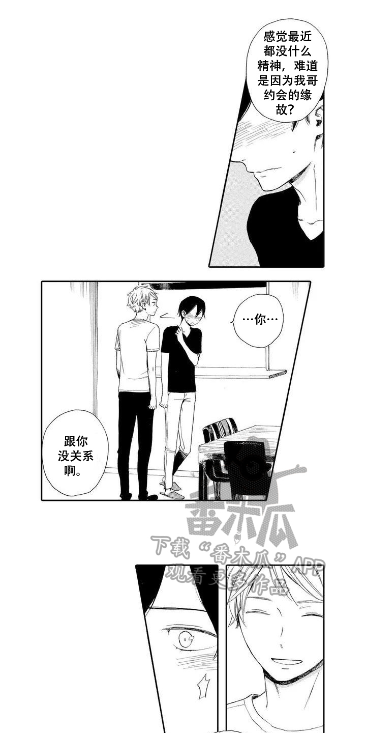 第4章：容易懂1