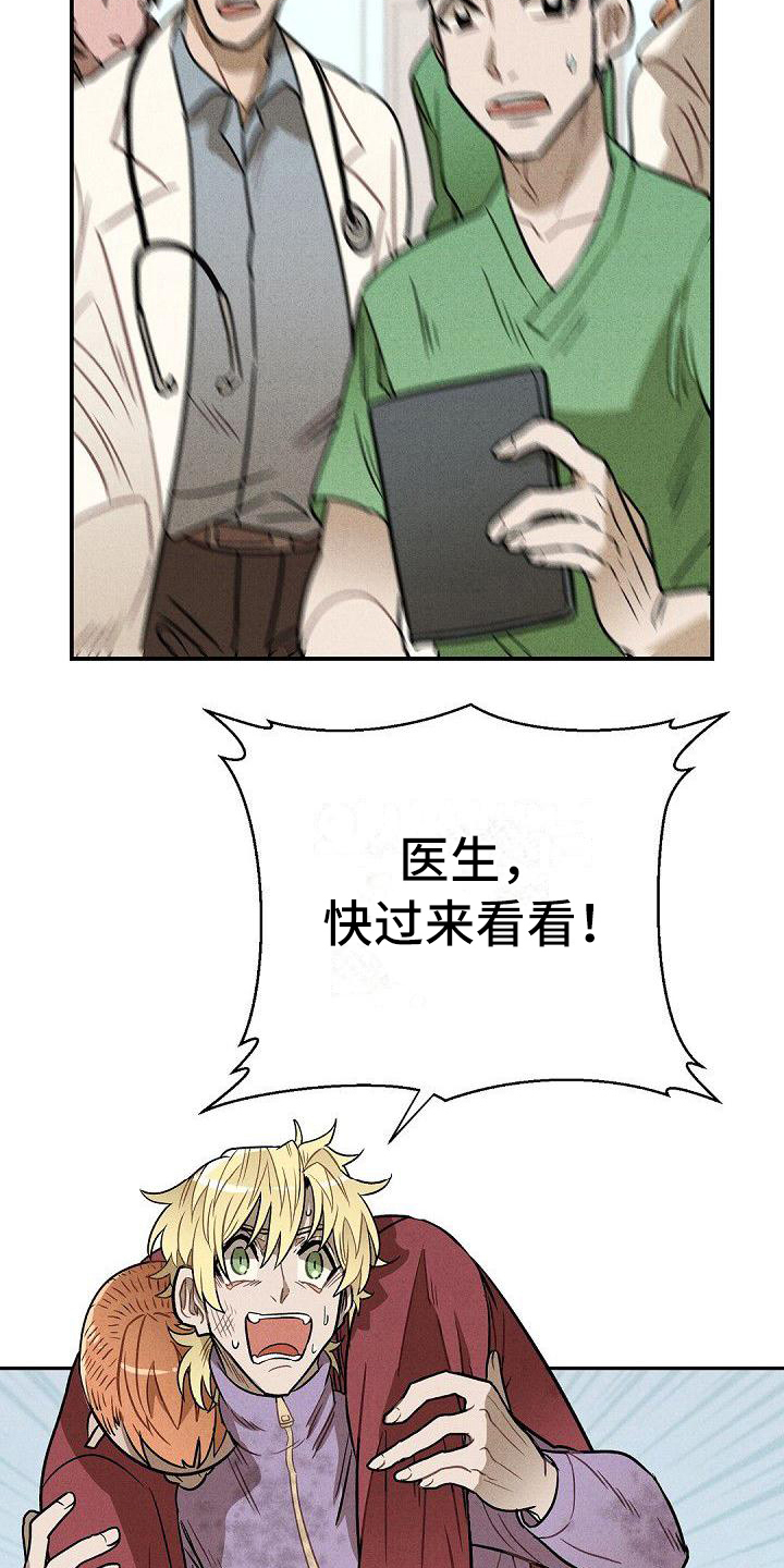 第21章：车祸4