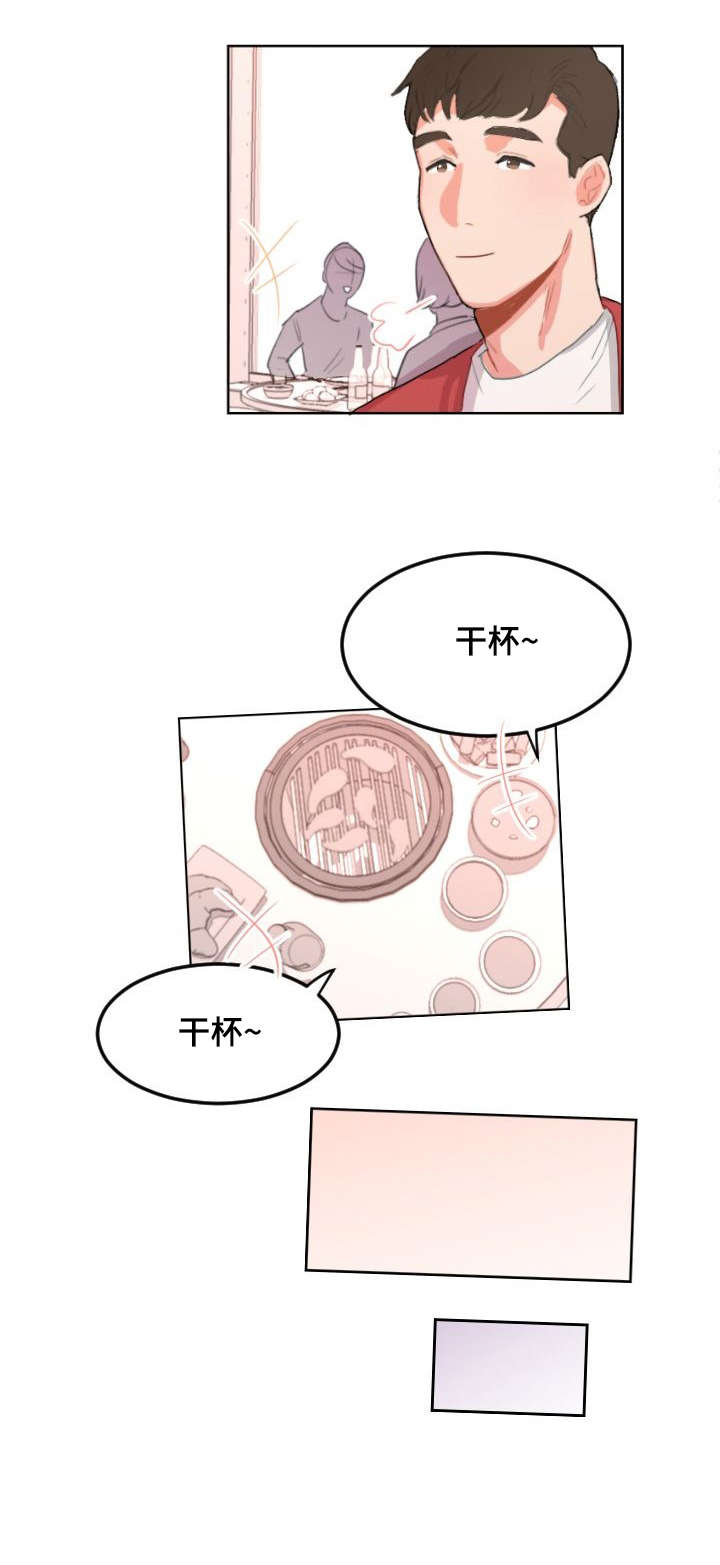 第14章：累了1