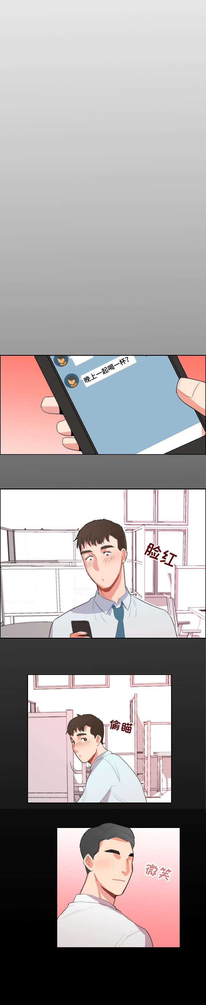 第15章：论坛0
