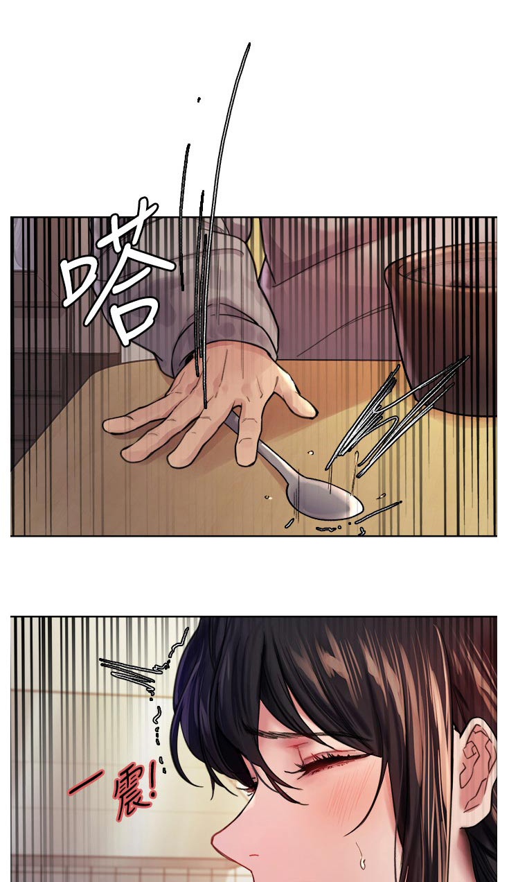 第65章：质问0