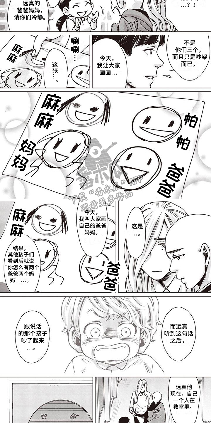 第14章：终见2