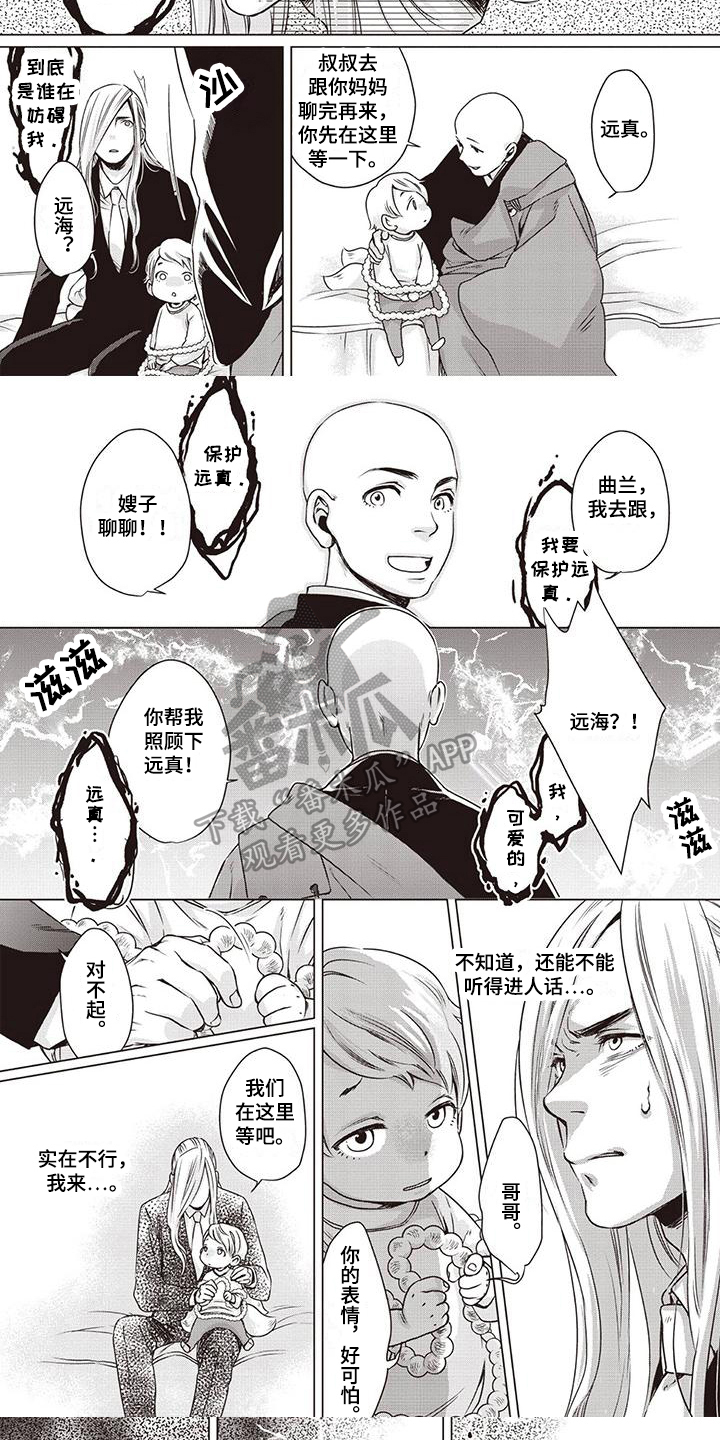 第5章：劝说1
