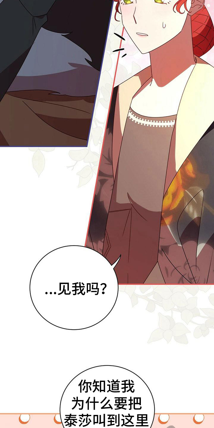第24章：谋划2