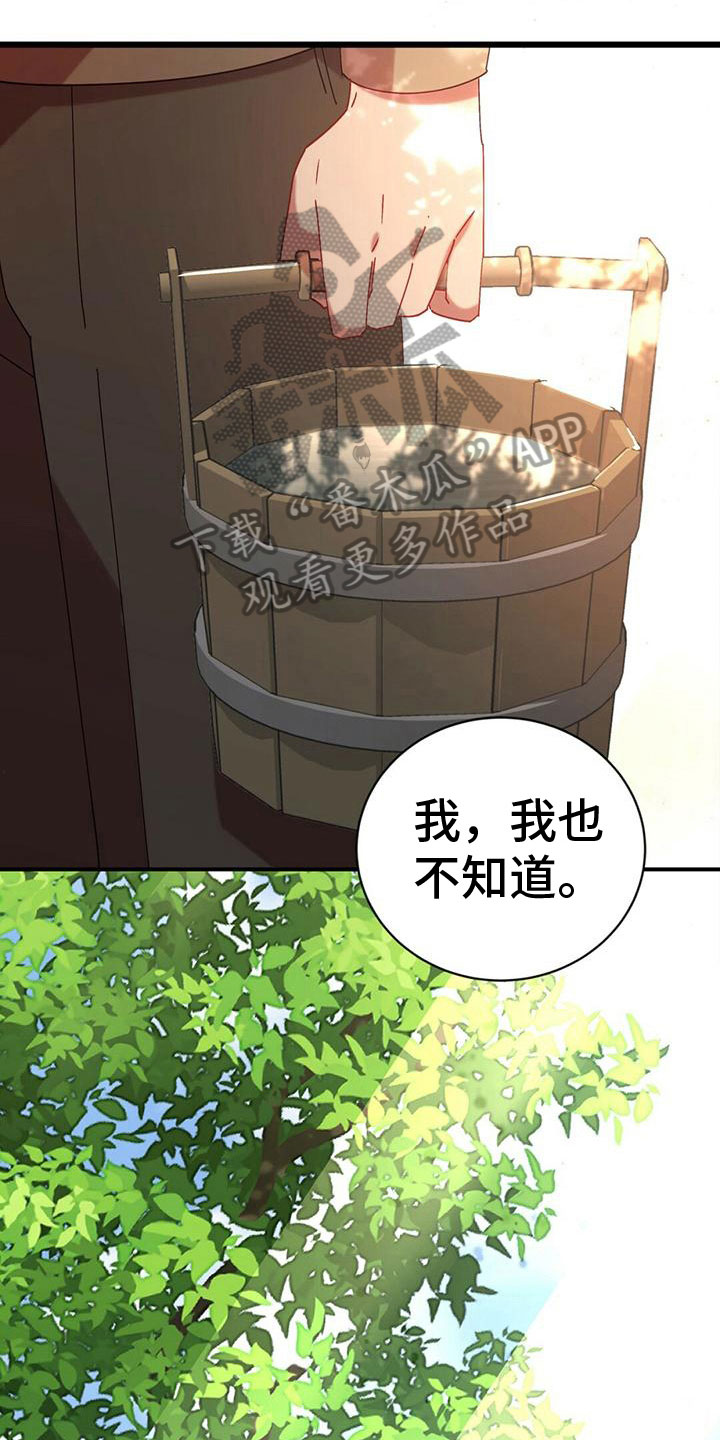 第11章：表白0