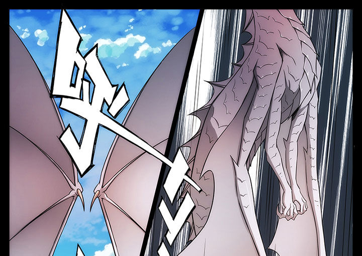 第25章：0