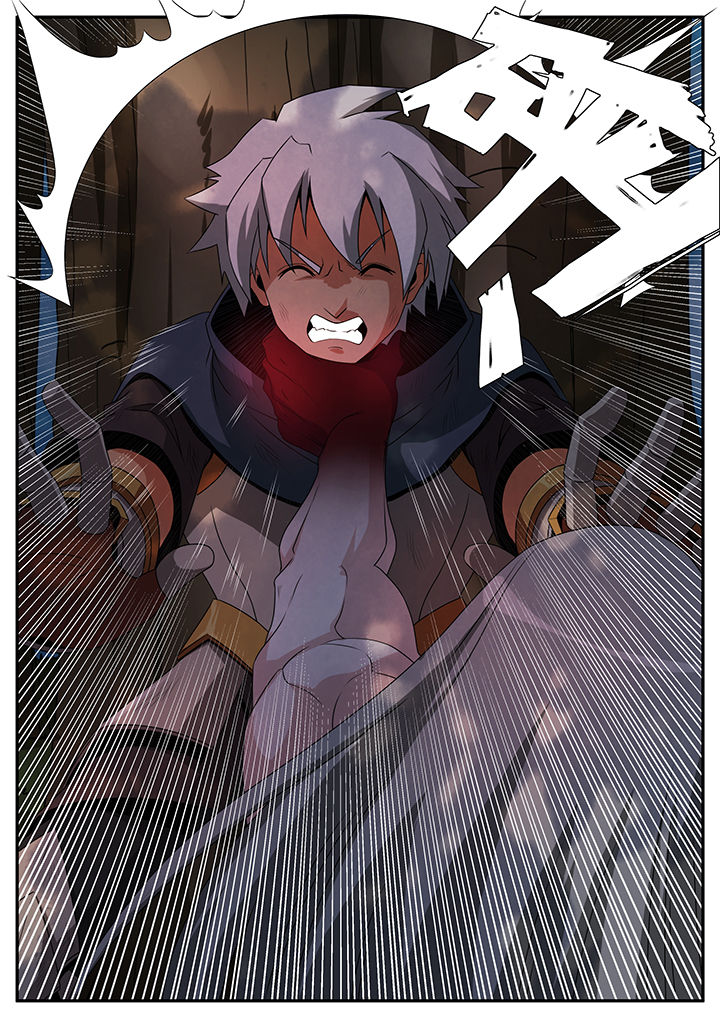 第34章：3