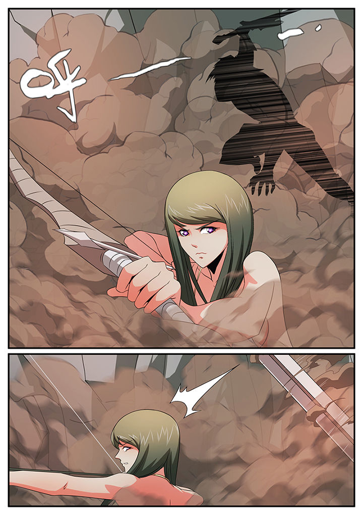第49章：0