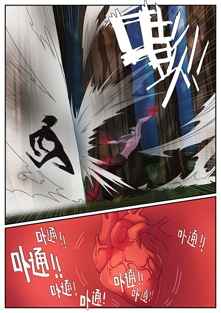 第35章：3