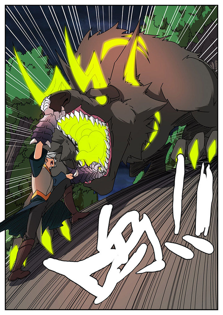 第85章：0