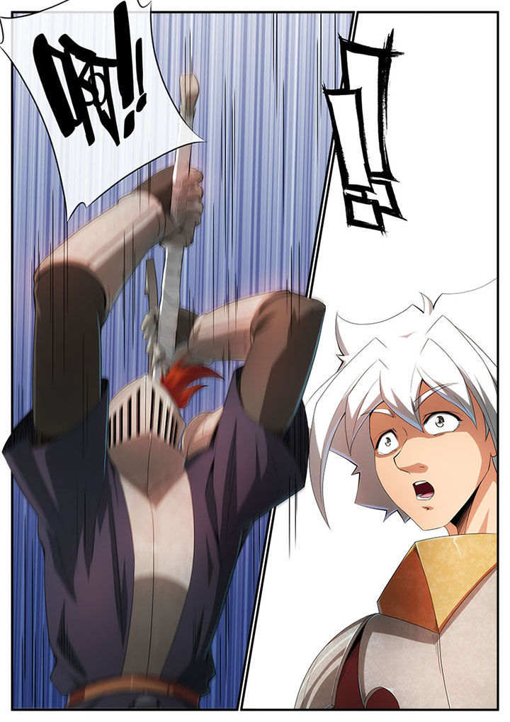 第125章：0