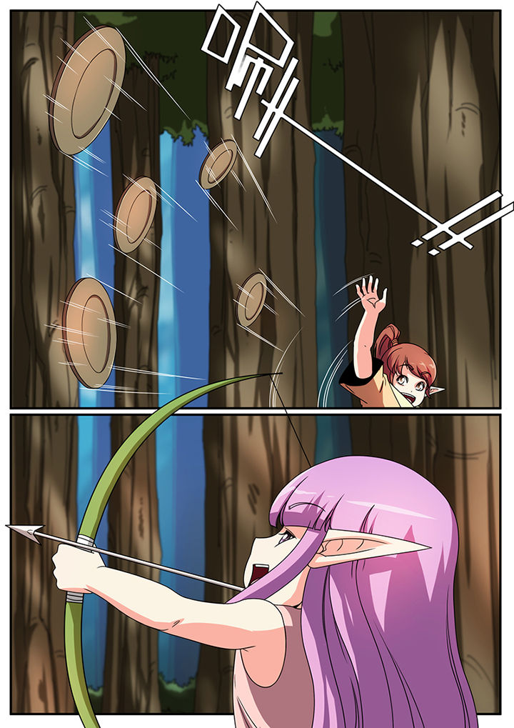 第102章：4