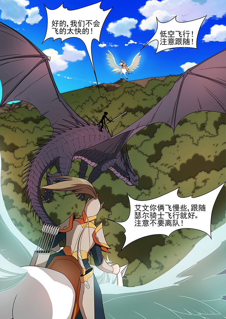 第67章：3