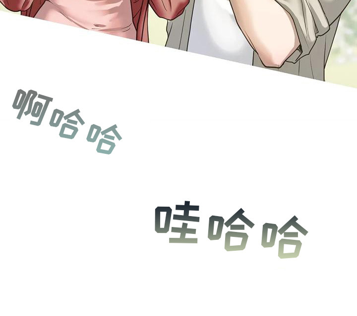 第22章：告诫0