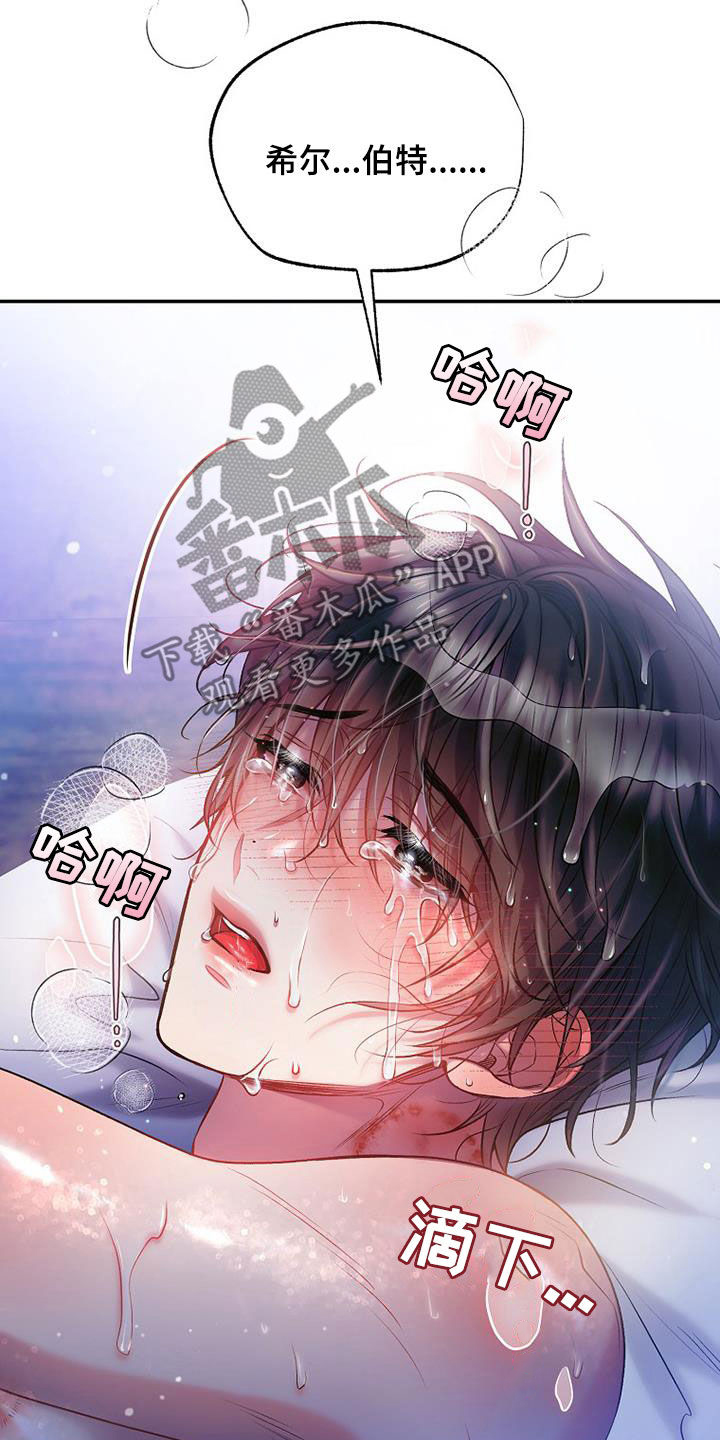 第60章：闯祸了4